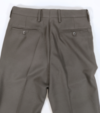 MEN'S TROUSERS 751 Tellini S.r.l. Wholesale Clothing